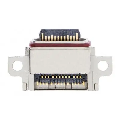 Charging Connector for Samsung Galaxy S10 image 3