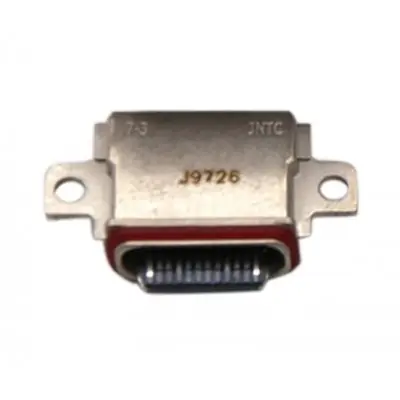 Charging Connector for Samsung Galaxy S20 FE 5G