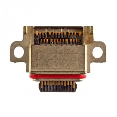 Charging Connector for Samsung Galaxy S20 Plus image 2
