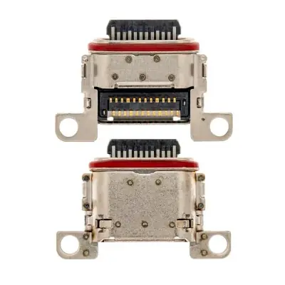 Charging Connector for Samsung Galaxy S21 FE 5G