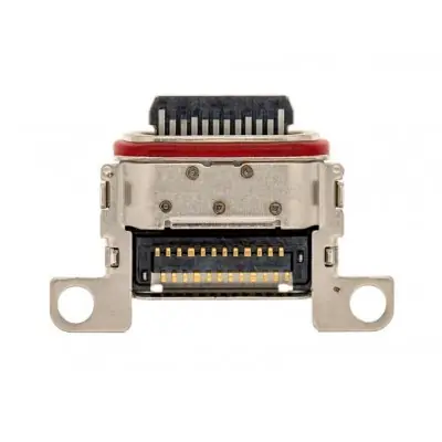 Charging Connector for Samsung Galaxy S21 Ultra image 2