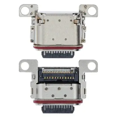 Charging Connector for Samsung Galaxy S22 5G