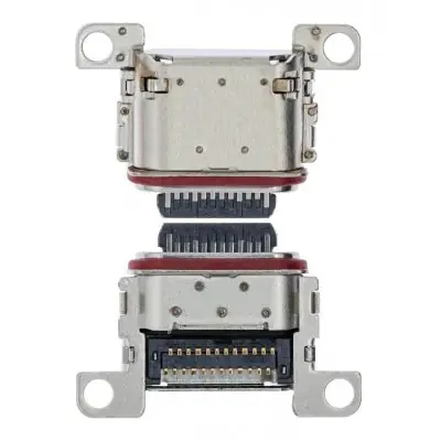 Charging Connector for Samsung Galaxy S22 Ultra 5G
