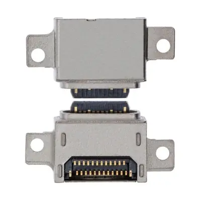 Charging Connector for Samsung Galaxy S8 Plus