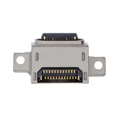 Charging Connector for Samsung Galaxy S8 Plus image 3