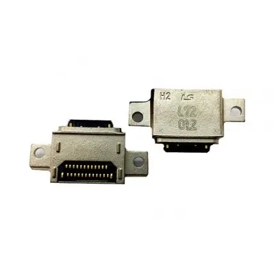 Charging Connector for Samsung Galaxy S8