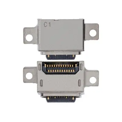 Charging Connector for Samsung Galaxy S9 Plus
