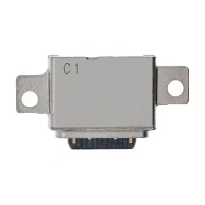 Charging Connector for Samsung Galaxy S9 image 2