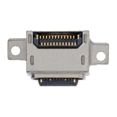 Charging Connector for Samsung Galaxy S9 image 3