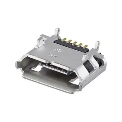 Charging Connector for Tecno Spark Power 2