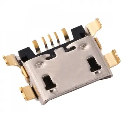 Charging Connector for Vivo S1 Pro image 3