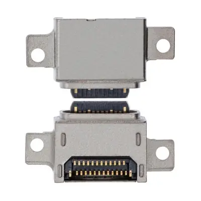 Charging Connector for Vivo T1 44W