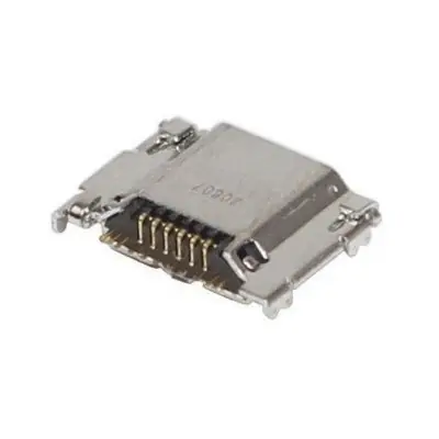 Charging Connector for Vivo V11 Pro