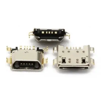 Charging Connector for Vivo V15 Pro