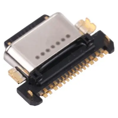 Charging Connector for vivo X60 image 2