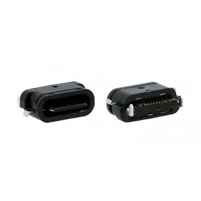 Charging Connector for Vivo Y22 2022