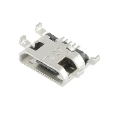 Charging Connector for Vivo Z1 Pro