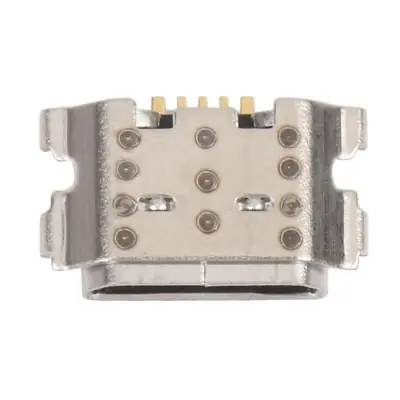 Charging Connector for Xiaomi Redmi Poco C3