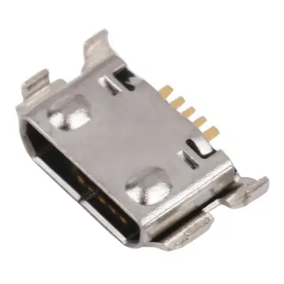 Charging Connector for Xiaomi Redmi Poco C3 image 3