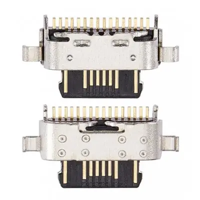 Charging Connector for Xiaomi Poco M4 Pro