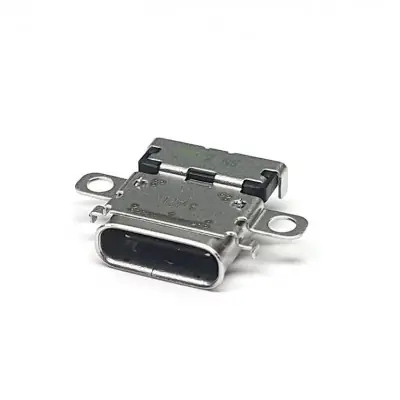 Charging Connector for Xiaomi Poco X2