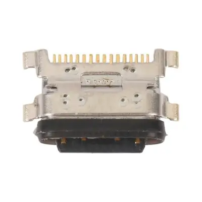 Charging Connector for Xiaomi Redmi K20 Pro