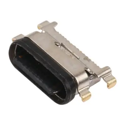 Charging Connector for Xiaomi Redmi K20 Pro image 3