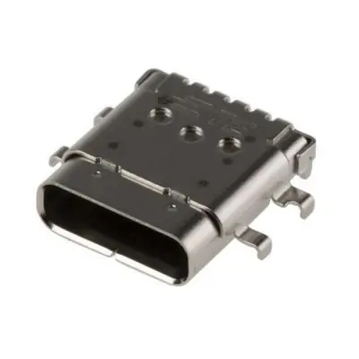 Charging Connector for Xiaomi Redmi Note 11 Global