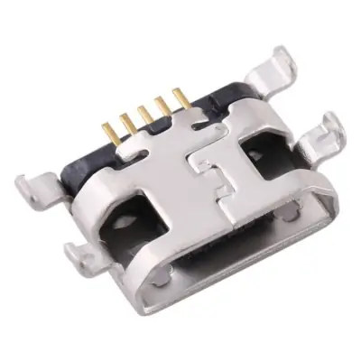 Charging Connector for Xiaomi Redmi Note 5 Pro