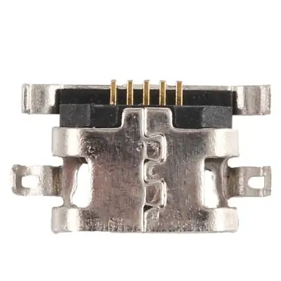 Charging Connector for Xiaomi Redmi Note 6 Pro