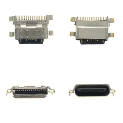 Charging Connector for Xiaomi Redmi Note 7 Pro