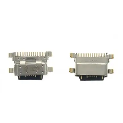 Charging Connector for Xiaomi Redmi Note 7 Pro image 2