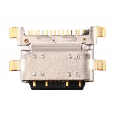 Charging Connector for Xiaomi Redmi Note 8 Pro