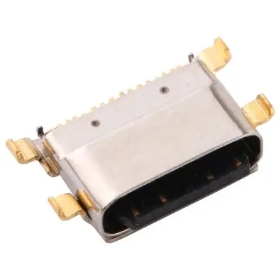 Charging Connector for Xiaomi Redmi Note 8 Pro image 3