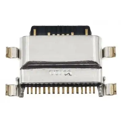 Charging Connector for Xiaomi Redmi Note 9