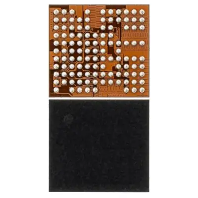 Charging IC for Samsung Galaxy S10