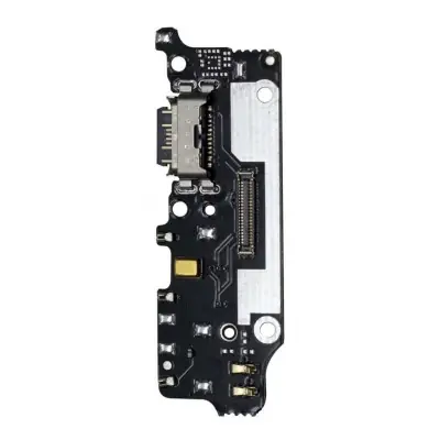 Charging Connector Flex / PCB Board for Xiaomi Mi A2 image 2
