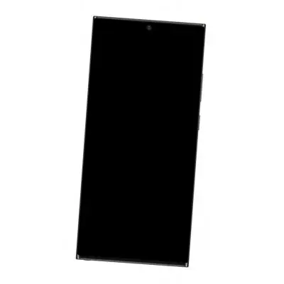 Ear Speaker Flex Cable for Samsung Galaxy Note 20 Ultra 5G