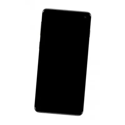 Ear Speaker Flex Cable for Samsung Galaxy S10