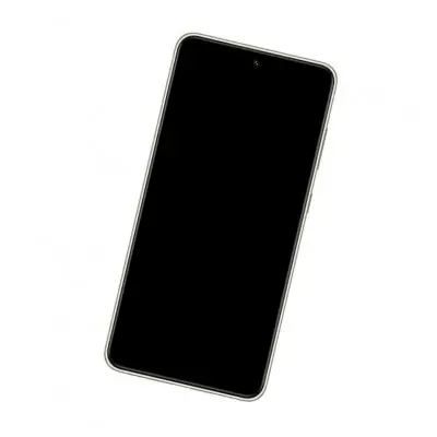 Ear Speaker Flex Cable for Samsung Galaxy S21 FE 5G