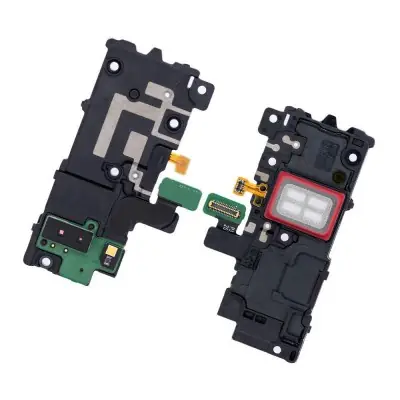 Ear Speaker Flex Cable for Samsung Galaxy S21 Ultra