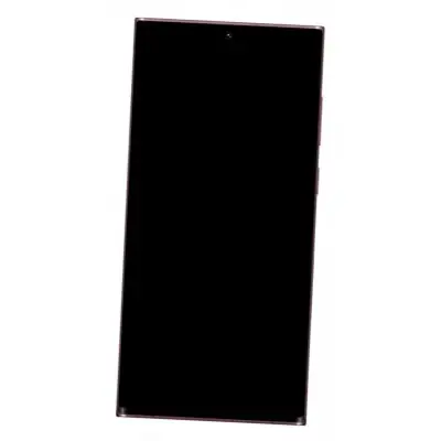 Ear Speaker Flex Cable for Samsung Galaxy S22 Ultra 5G