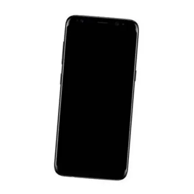 Ear Speaker Flex Cable for Samsung Galaxy S9 Plus