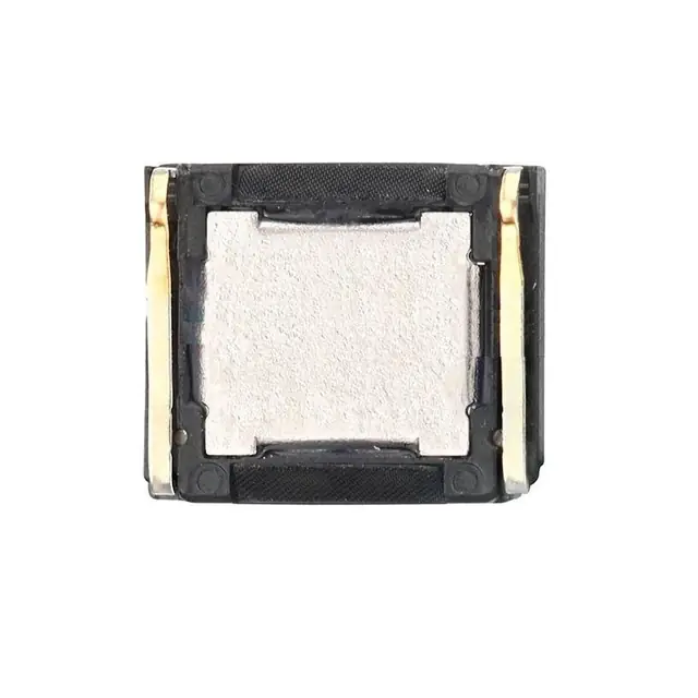 Ear Speaker for OnePlus 5 image 2