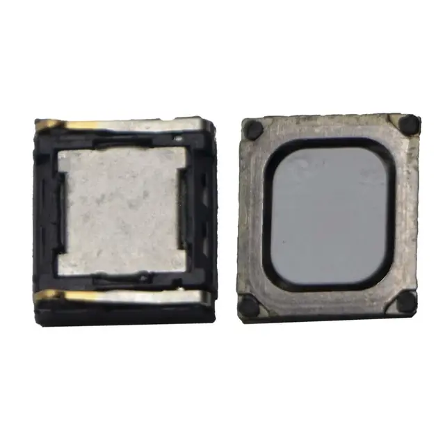 Ear Speaker for OnePlus 5T