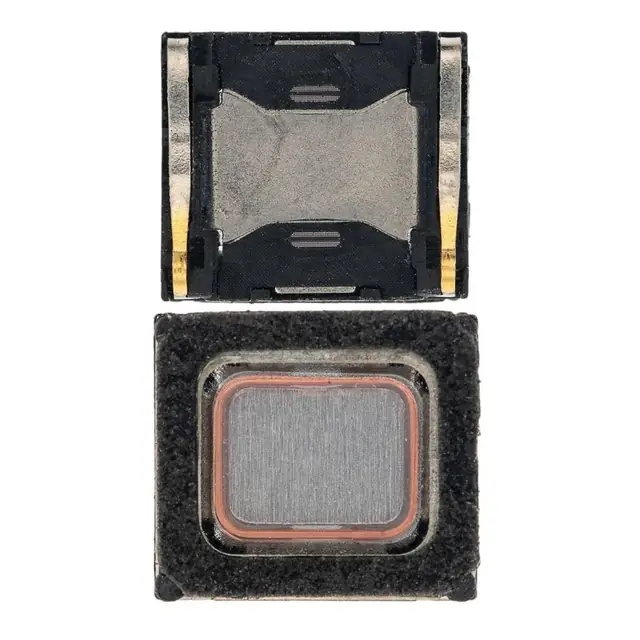 Ear Speaker for OnePlus 6T A6013