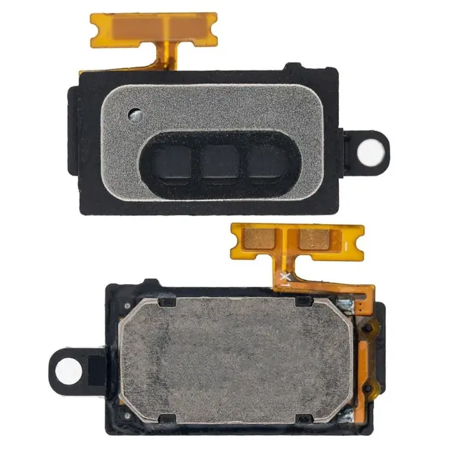 Ear Speaker for OnePlus 7 Pro