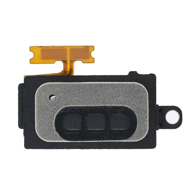 Ear Speaker for OnePlus 7 Pro image 2