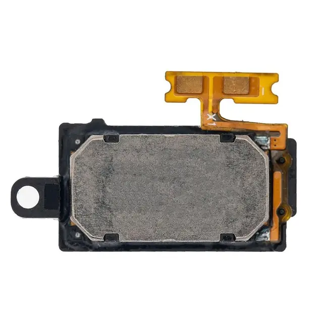 Ear Speaker for OnePlus 7 Pro image 3