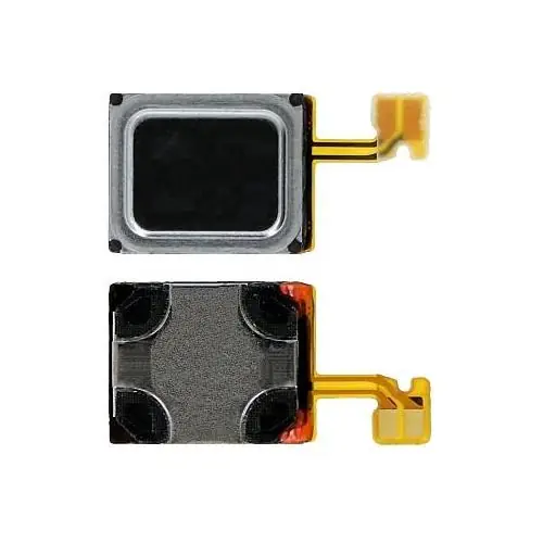 Ear Speaker for OnePlus 9